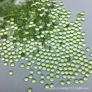 ��Ȼ�ϙ�ʯ�A�ν��� ƽ���������������ʯ DIY����Ƕ��ʯ���l