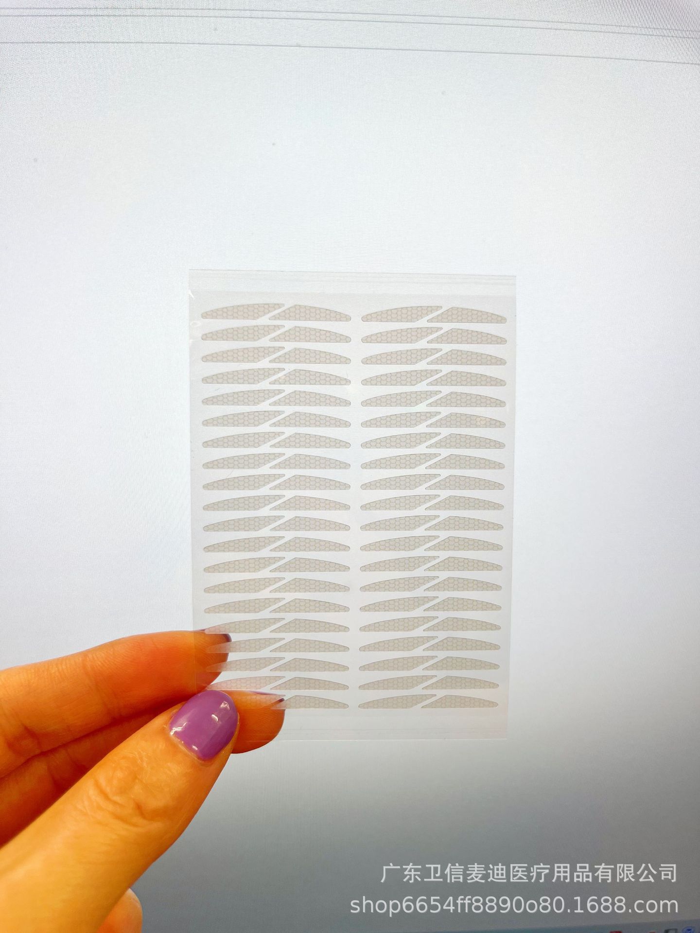 网纹高粘 局部斜切.jpg