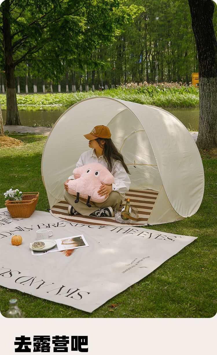 92f92f9a-21a2-4a63-b3ba-eaa5c242f5e9.jpe