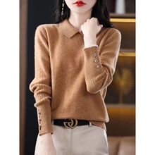 �r������U��ᘿ���ë���¿�ﶬ�@�����������|���⴩�����