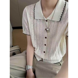 �U�������Iᘿ��_��Ů����2026�ļ��¿��OӋ�Ќ����@��T������