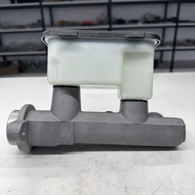 M390259 18021273 18029967 Other brake systems