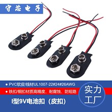 9V늳ؿێ�����I��ܛƤ�Fñ/�~ñ6F늳غп�늳��B�������Ӿ���