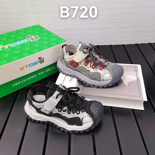��ͨ��ʿ��ͯЬ�ٴ���^��Ь2026�ļ��¿���ͯ�к��r��ɳ��ЬB720
