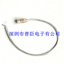 ͸��DC�^5521ĸ�^��ˮ��DC���^�B�Ӿ���ˮ���^LED�Դ���L��