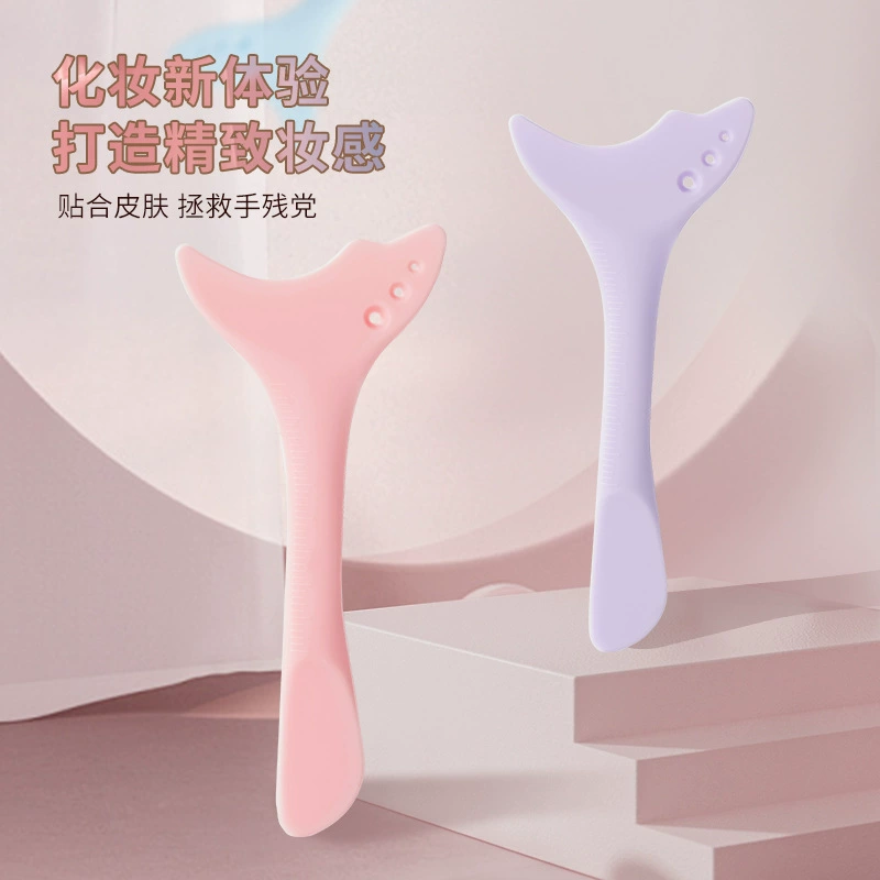 Нарисуйте подводку для глаз многофункциональное средство для макияжа глаз