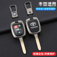 Stoyotaֱ耳׌춄P_J־RAV4ߙnٚ