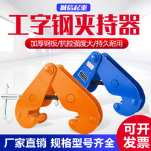 �܉�A�������QYC�Ͳ�䓹���䓊A���F·܉�������Q�A�Q���b����