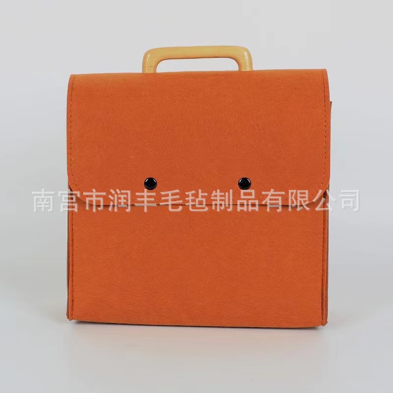 微信图片_20230211090123