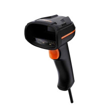 yl-9930ֳֹIxaо蘌һSSlδaߴa