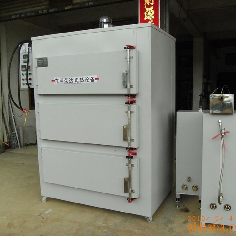 蒸气烤箱、燃气烤箱、天燃气烤箱、五金电子烤箱