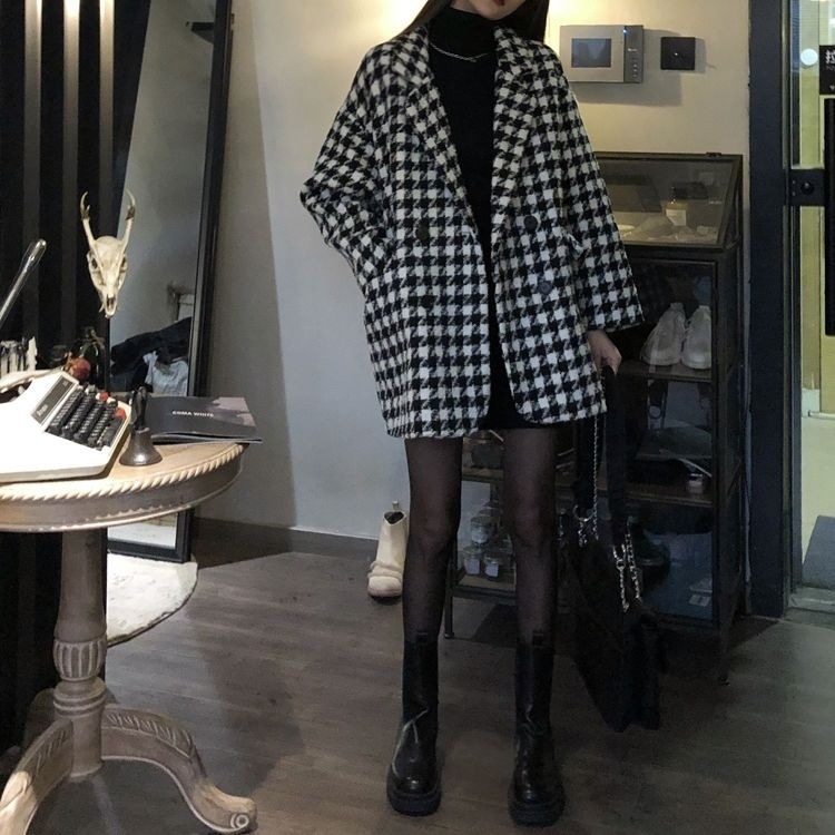 7ef0591b-94eb-4264-9456-a14ef1692441.jpe