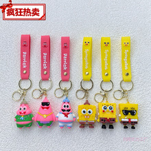 ��ͨ�ɴ��Ǻ��d����耳׿۽≺耳����H��������ɐ۹����l���]