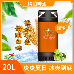 ����rơ20Lơ�ƏS��ԭ�{��ʽ��ơ��Ͱ�������lʮ�׷N��ζ�N��