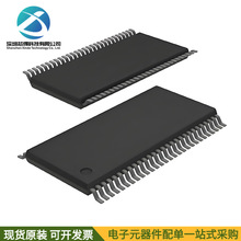 TPA3221DDVR 高功率D类音频功放芯片 HTSSOP-44 丝印3221原装现货