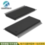 转换alvc164245sn74alvc164245dggr收发器