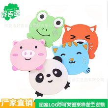 �S�����a����ɐۿ�ͨ������z���|����|�Ӻ�ܛ�z��|�͉|ˮ���|