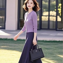 ��ɫᘿ����bŮ��2025�����¿���|�n���_�����°���ȹ�ɼ���