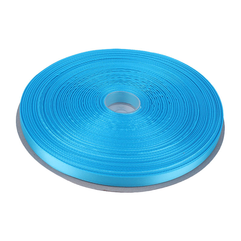 Bebé suministros cinta DIY chupete cadena juguete nuevo collar pulsera pequeña joyería accesorios comercio exterior AliExpress