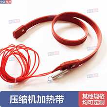 �����z���{���s�C늟Ꭷ���S��u݆�C�ӟᎧ�ܵ�������Ꭷ�ǘ�ӆ