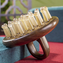 ��Ȼˮţ�������^Ƥ��Ħ��ܽ���^�����jˢ�ȸ���������ȫ��ͨ��