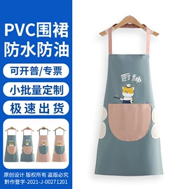 干发巾干发帽;沐浴球浴擦;抹布、百洁布