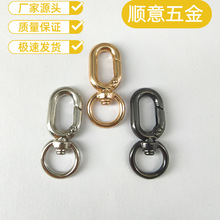 �ɰ����\��ɫ�\�Ͻ��쵰����Ů��H���Ժ��s耳׿�������ɒ��