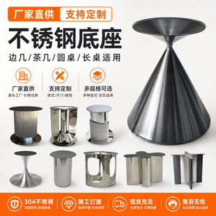��ɽԴ�^�S�Ҳ��P䓲��������ϼ���ʽ�O����ʯ��ľ�F���A��������