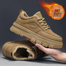 ¿ʿ͎ͼӽqRѥӢ͹ŰٴbЬeůЬ