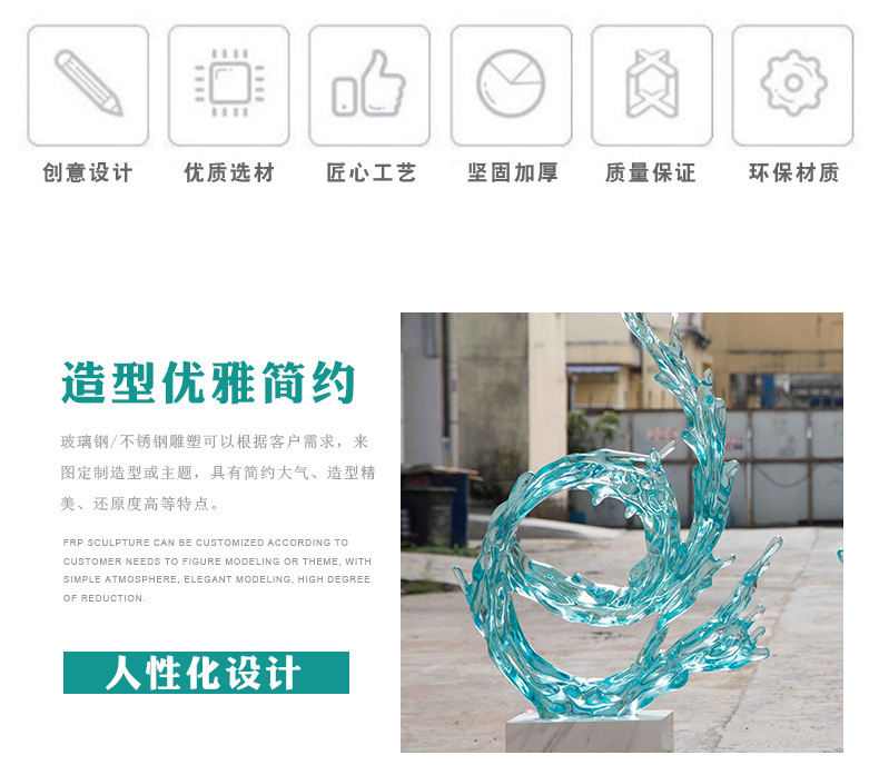 详情页_02.jpg