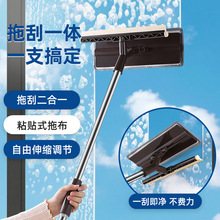 ����һ�w����ƽ���ϲ�����ˮ�������ϵ��坍�ϰѹ��zħ�g�߰�