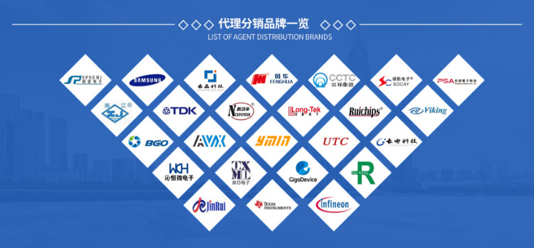 4b0e7d405ecdb48ad21e1ec72acdfa