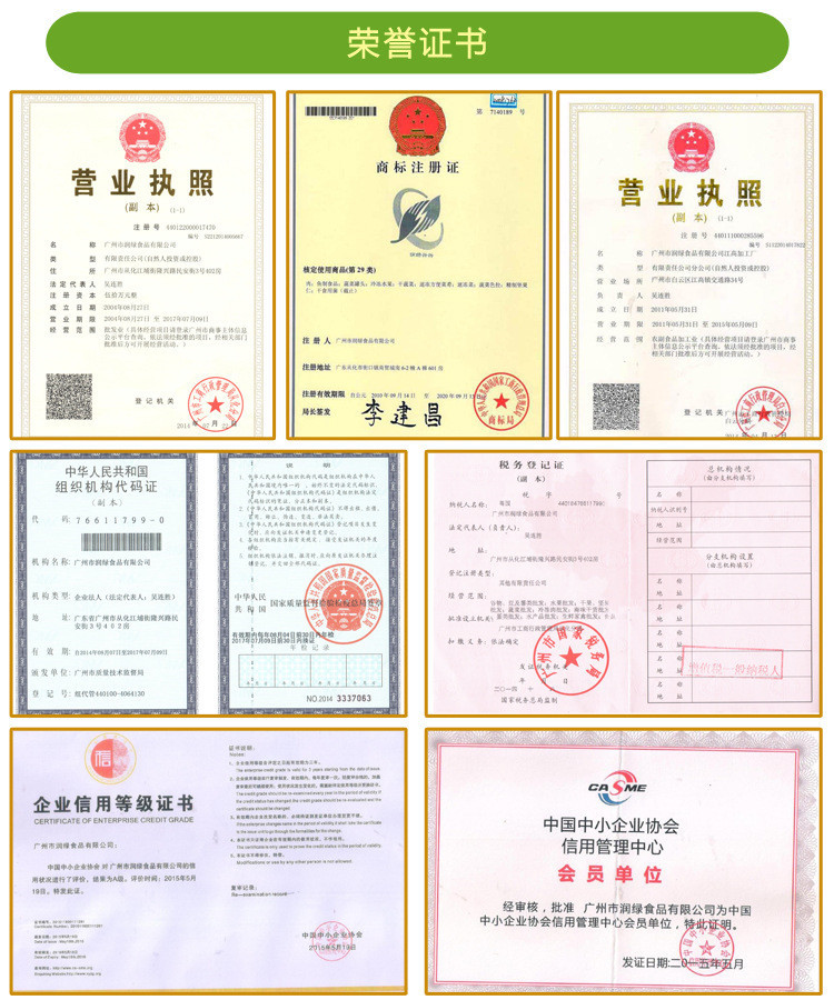 dc903f98fd78dcd314a90a6a7a0ead