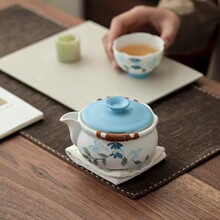 ���L�{�}�w��ѩ�����²ʺ��J�΂��ݲ������øߙn�������մɲ���