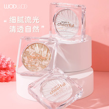 WODWOD���y�Ӻ決�߹���Ę�������W���廨��߹ⶶ���W�t