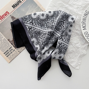 �n�潛�����������^��Ů���İٴ�����С���������r�����b����z��