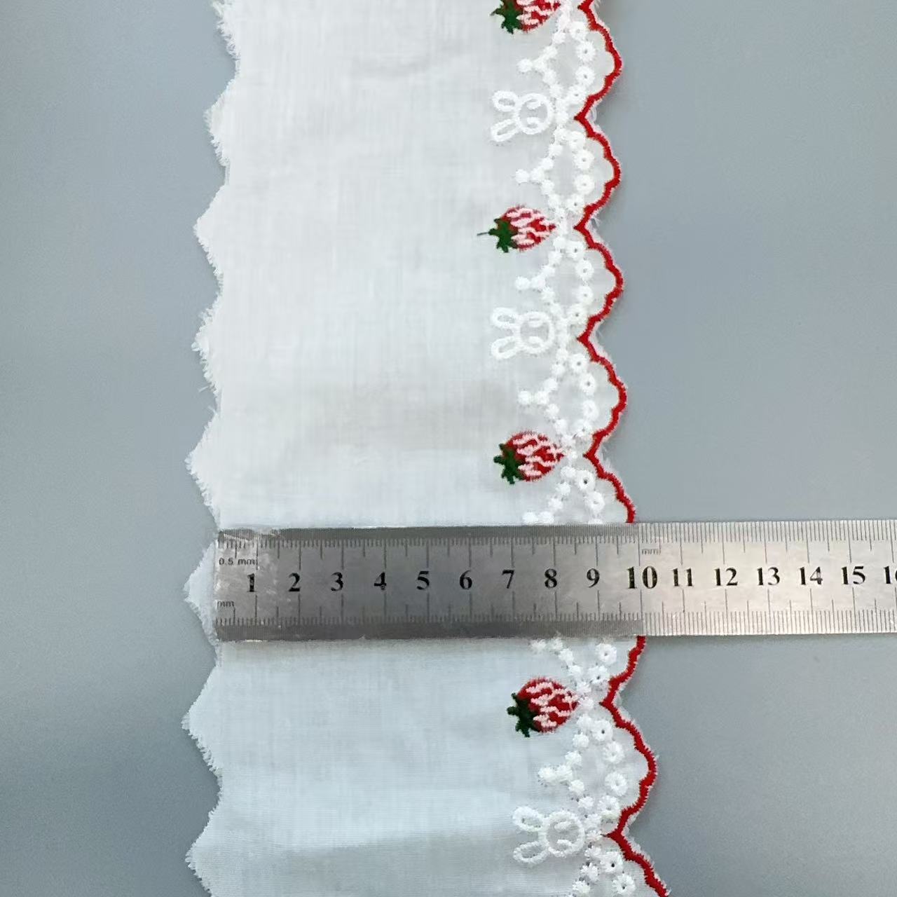 微信图片_20251217072509_110_94