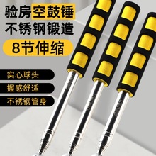 �������߿չĴ��鷿��װ�Ӻ�Ӵ����հ��ô�ש�չ�רҵ������