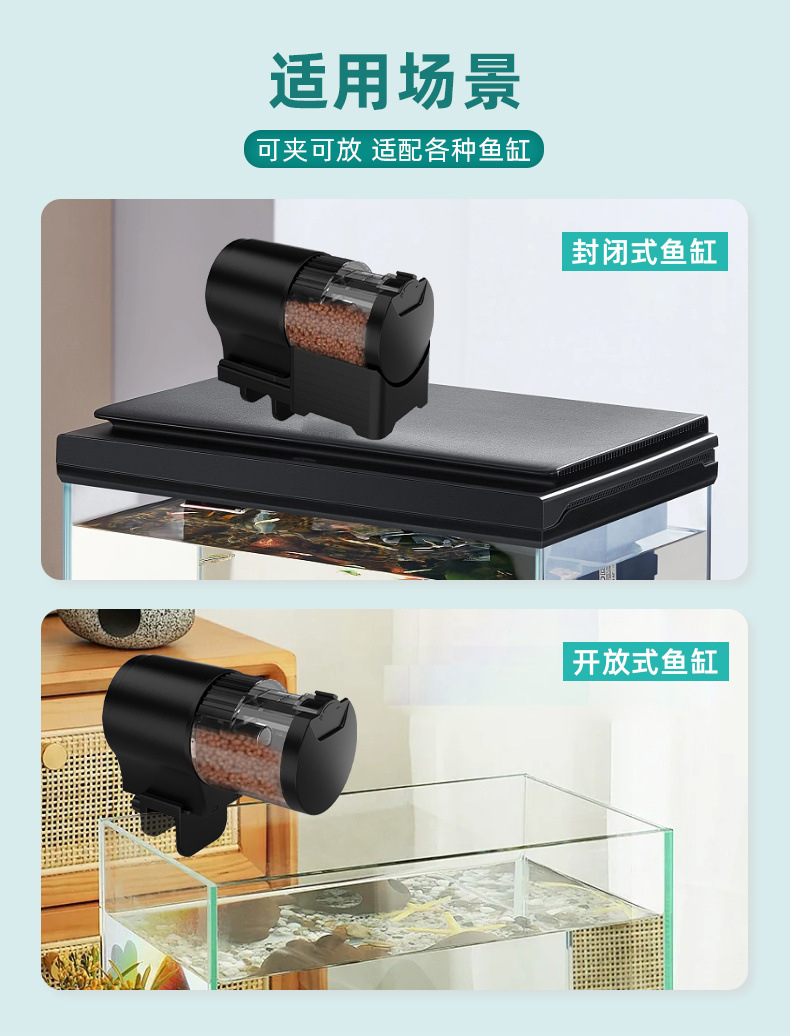 d0466cde-6691-44df-9793-921c17c06724.jpe