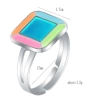 MR1096 luminous square