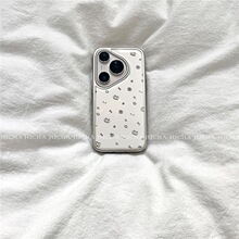 �m���A��pura70pro�֙C�����ֵ�HUAWEIpura70�M�����lС؈