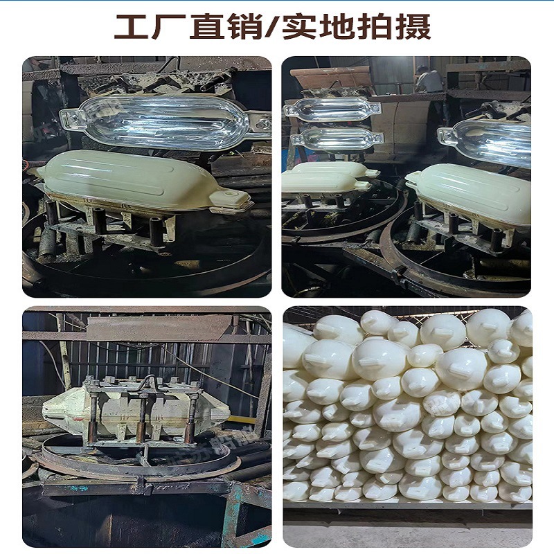 微信图片_202311021107241