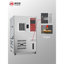 �V�|���S�ߵ͜�ԇ���a�ؐa��C�����t��ύ׃��ģ�M�h��X20