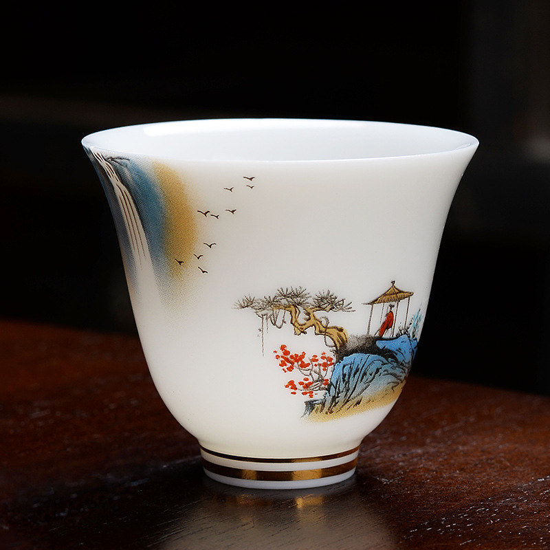 O1CN01qUch9d1h03ntm64c8_!!2637