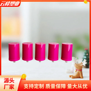 ����18�����Ï��ɷ۱�ȫ����Һ���b���^���yƷ���ϱ��^�����o�w��