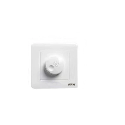 Switch key, 40W