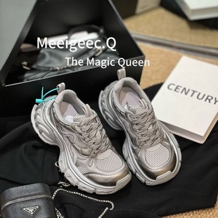 2025�����ɸ�����ϵ�ЬŮС�������eЬ�\��Ь�yɫŮЬ���e�ٴ�