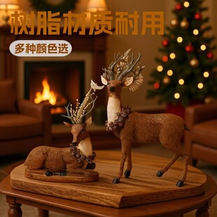��֬�}�Q�Z¹�[�� ����÷��¹վ�ԽM�� �Ҿӿ͏d���P�����b�Ʒ