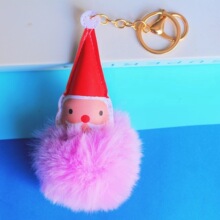 ��Ʒ�ɐۿ�ͨ�}�Q����ë��耳׿ے��ѩ����܇ë�q����YƷ