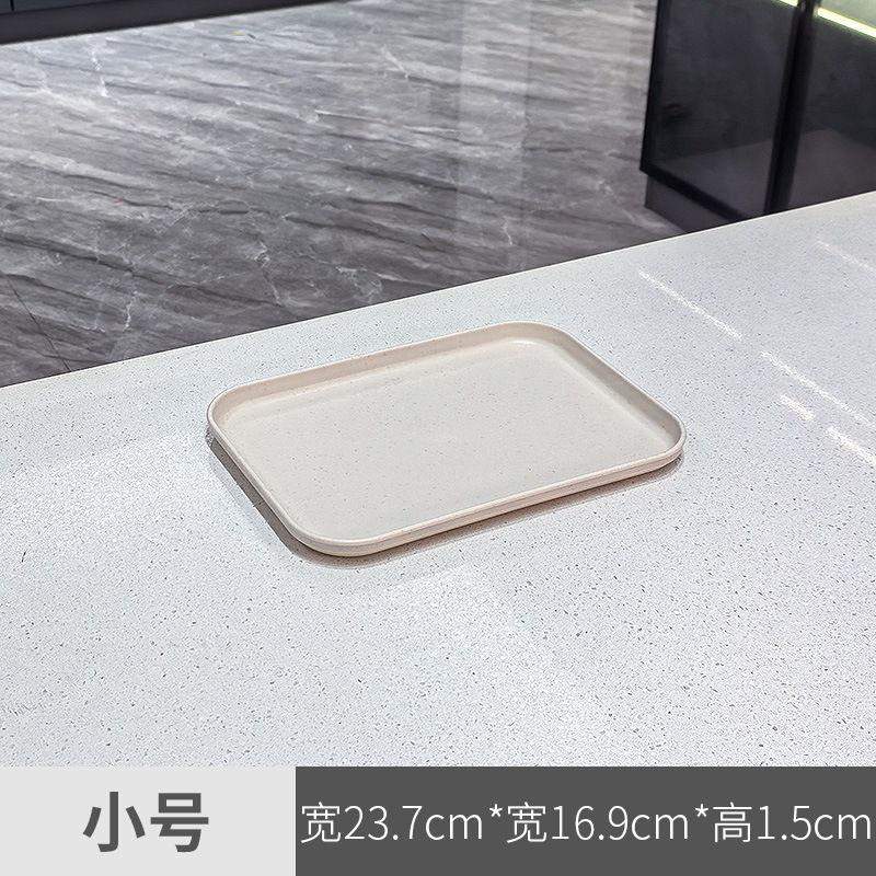 오프화이트(S사이즈)